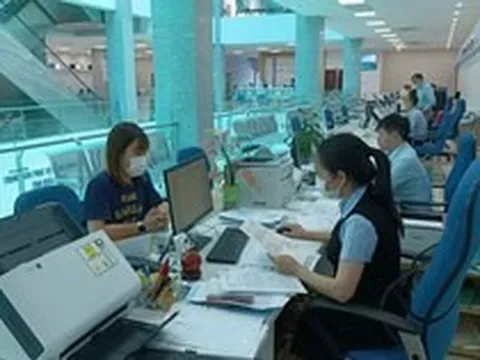 Bí quyết giữ ngôi đầu về PCI của Quảng Ninh