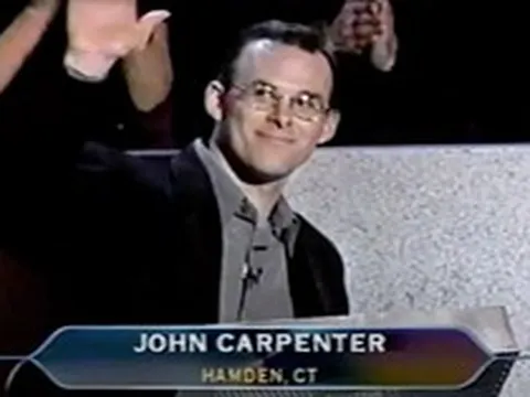 Điều bất ngờ về người đầu tiên chiến thắng "Ai là triệu phú” ở Mỹ: Trả lời 15 câu hỏi không cần trợ giúp, ở Việt Nam chưa ai phá kỷ lục