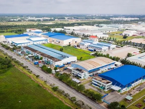 Saigontel muốn huy động 4.000 tỷ đồng vốn để triển khai loạt dự án