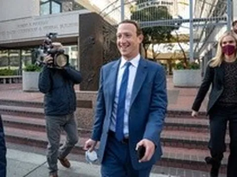 Cựu vệ sĩ của Mark Zuckerberg tiết lộ bí mật về công việc bên cạnh tỷ phú: Cực khắt khe, tỉ mỉ, sai 1 li là ảnh hưởng đến tính mạng