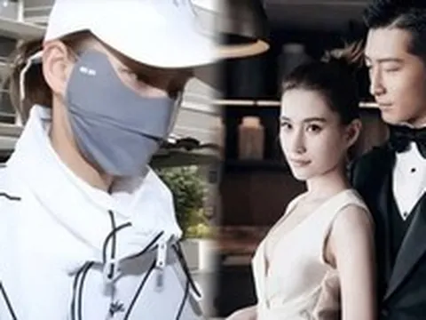 Ái nữ trùm sòng bạc Macau và mỹ nam Sở Kiều Truyện sang Bali sẵn sàng cho lễ cưới thế kỷ