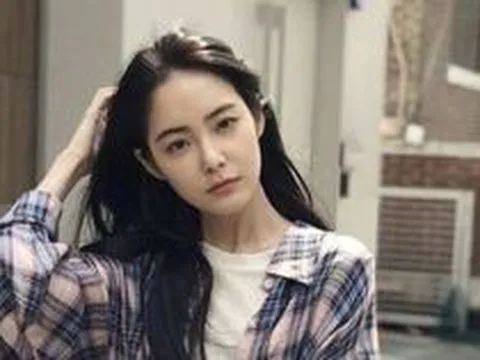 Phát chán vì làm việc kiệt sức mà lương vẫn thấp