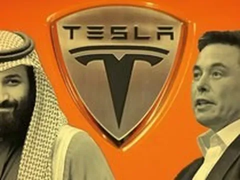 Giàu gấp 5 lần Elon Musk và Bill Gates cộng lại, một gia tộc có cuộc sống xa hoa đến mức các tỷ phú cũng không thể tưởng tượng nổi