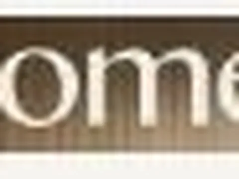 Soi căn nhà mẹ thiếu gia Sài thành tặng con dâu tương lai: Rộng thênh thang, nhìn là biết giàu cỡ nào!