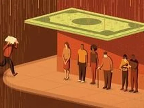 Nữ đại gia tiết kiệm được 11 tỷ đồng nhưng không dám mua đồ quá 600 nghìn gây tranh cãi: Vậy tiêu tiền thế nào mới là 'tận hưởng cuộc sống'?