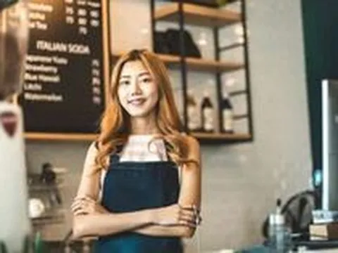 Du học về xin bố mẹ vài tỷ mở 3 tiệm ăn, rich kid thua lỗ sạch tiền sau 1 năm, chấp nhận về thừa kế công ty