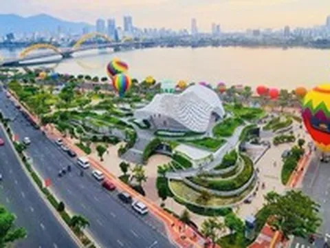 Giá cả của 5 thành phố trực thuộc Trung ương tăng giảm ra sao trong quý I/2023?