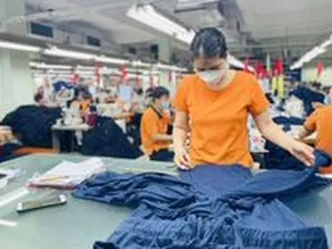 Quy định pháp luật còn 'đánh đố' doanh nghiệp