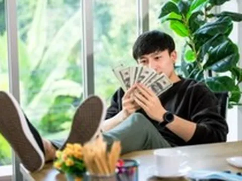 Làm công ăn lương, tuổi 30 tôi cán mốc tự đo tài chính: Tiết kiệm là thượng sách, có bị chê bủn xỉn cũng mặc