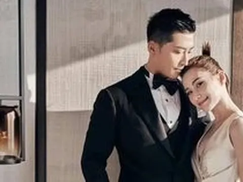 Ái nữ Hà Siêu Liên của Vua sòng bài Macau: Từng chỉ có 235 nghìn/ tuần để tiêu vặt, cảm thấy mệt mỏi vì giàu có