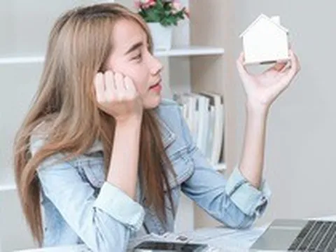 Chuyên gia tài chính gợi ý cho bạn 4 kênh tiết kiệm hiệu quả