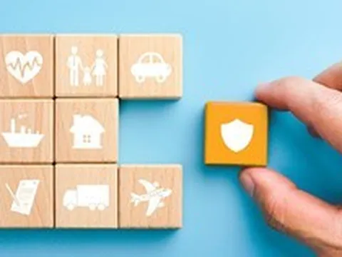 Bảo hiểm nhân thọ - Sự lựa chọn của người khôn ngoan hay kẻ hồ đồ?