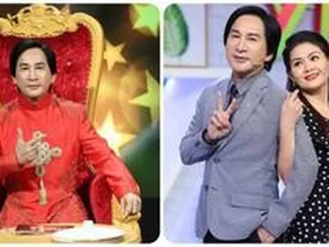 Choáng với độ giàu có của NS cải lương Kim Tử Long: Sở hữu hàng nghìn cây vàng, biệt thự triệu đô, chi gần trăm tỷ thay hơn 30 siêu xe