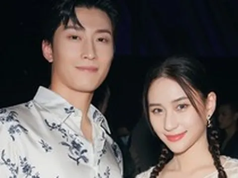 Ái nữ trùm sòng bạc Macau và Đậu Kiêu nhận của hồi môn khủng cỡ nào khi kết hôn?