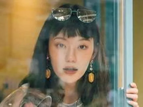 Cô gái kiếm được hơn 1 tỷ/năm, tiết kiệm tới 90% giãi bày: Người ‘nghèo sang chảnh’ rất dễ gục ngã trước biến cố, người biết tiết kiệm mới đích thực là người mạnh nhất!