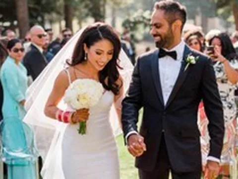 Từ cậu bé nghèo đến triệu phú sở hữu 587 tỷ đồng: Để giàu có hãy cưới đúng người và tiêu tiền 'vô tư' cho những khoản này