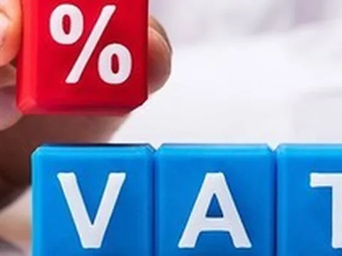 Chính phủ đồng ý trình phương án giảm 2% thuế VAT