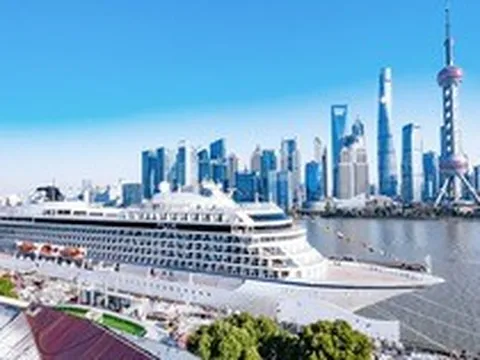 Đón du khách Trung Quốc trở lại - Bài 4: Cả thế giới chào mời
