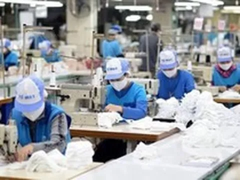 Gần 66% người nghỉ hưu nhận mức lương hưu tối đa