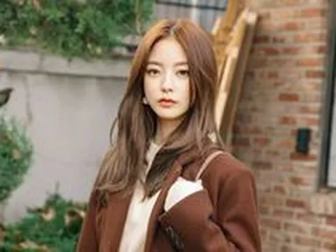 Lương 7 triệu chỉ đủ ăn, không dám nghĩ đến chuyện mua nhà, sắm xe