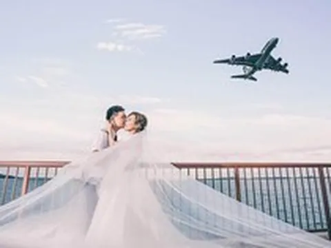 Công ty chuyên thỏa mãn nhu cầu không tưởng của giới thượng lưu: Muốn trời ngừng mưa chỉ cần bỏ ra 3 tỷ đồng, nhưng đó vẫn chưa là gì với số tiền để mua một giấc ngủ