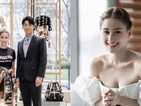 Con gái Vua sòng bài Macau - Hà Siêu Liên giàu có cỡ nào?