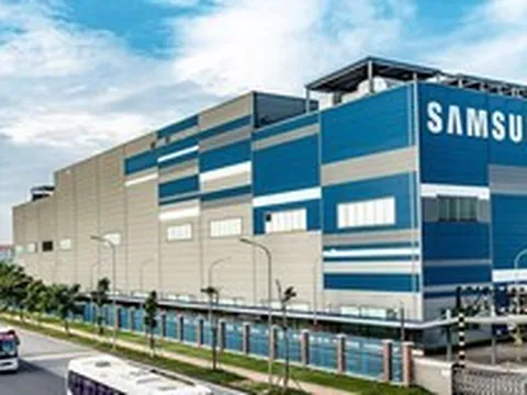Sắp áp thuế tối thiểu toàn cầu, doanh nghiệp FDI muốn 'bù đắp' gì?
