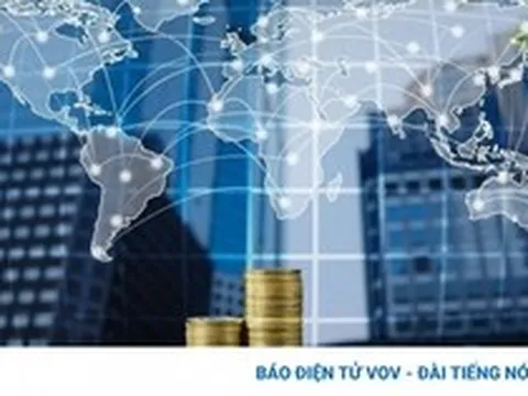 Áp dụng thuế tối thiểu toàn cầu: Cơ hội thu thêm hàng chục nghìn tỷ đồng tiền thuế