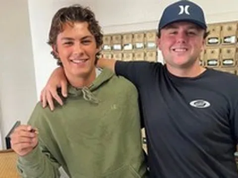 Sinh viên bỏ học đầu tư BĐS với hơn 20 triệu đồng: Đọc xong ‘Cha giàu cha nghèo’ lập tức vay nợ mua 3 căn nhà, đổi đời sau 6 tháng và 500 cuộc điện thoại