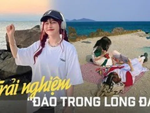 Quảng Ninh: Một điểm đến được mệnh danh "nàng thơ ngủ quên", ai từng đến đều xao xuyến muốn quay trở lại