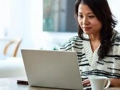 7 thử thách tiết kiệm tiền bạn có thể bắt đầu ngay bây giờ