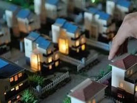 Vì sao nhiều người giàu đang ở biệt thự lại rục rịch bán nhà, chuyển sang chung cư? Nguyên nhân bất ngờ mà không phải ai cũng biết