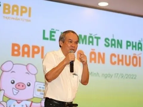 Nhà đầu tư từ chối mua cổ phiếu, HAGL giữ nguyên quy mô sản xuất