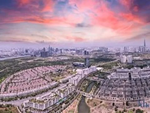 TP.HCM cần gì để trở lại đầu tàu kinh tế?