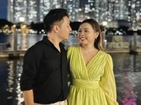 Vợ chồng Trinh Phạm chỉ ra nỗi khổ ai cũng gặp khi thuê nhà ở TP.HCM