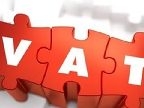 Giảm thuế VAT 2%: Liều "doping" cho nền kinh tế, doanh nghiệp
