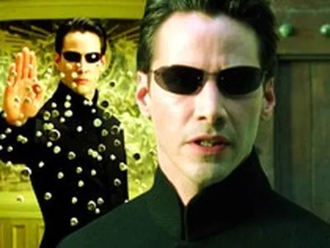 Triệu phú khác người tặng hàng loạt Rolex, ký séc gần 500 triệu cho nhân viên của mình vì đam mê: "Tiền với tôi chẳng là gì!"