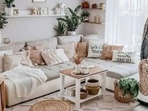 Người trẻ vay nợ, chi tiền tỷ để sở hữu căn hộ diện tích nhỏ