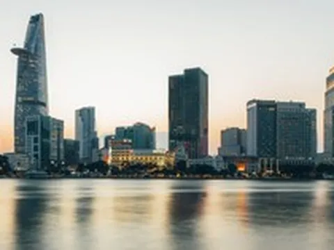 3 giải pháp ''gỡ'' thị trường trái phiếu, khơi thông vốn cho ngành bất động sản