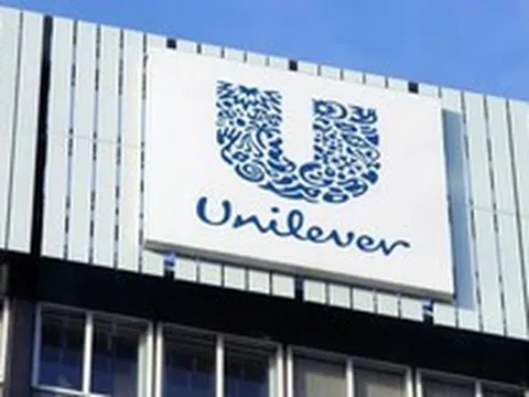 Vụ Unilever Việt Nam kêu bị áp thuế 'oan': Hải quan TPHCM nói gì?