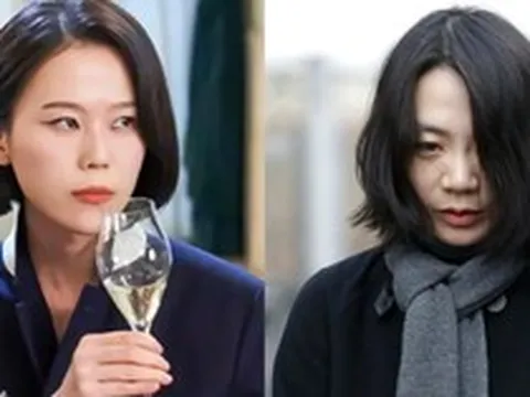 Chân dung ái nữ bê bối của tập đoàn Korean Air: Giàu có và tài năng nhưng xem người như cỏ rác, là nguyên mẫu phản diện trong phim Netflix?