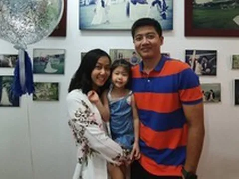 Mua một ngôi nhà mới sau khi kết hôn cần quan tâm đến những yếu tố nào?