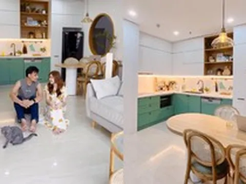 Vợ chồng cầm 300 triệu đồng, bán hết vàng cưới để mua nhà: Lưu ý quan trọng về môi giới để tránh "tiền mất tật mang"