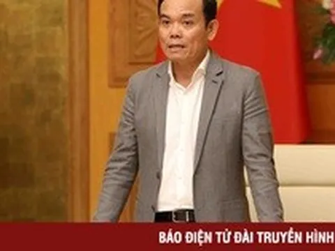 Không để dự án khởi công mới chậm hoặc không thể giải ngân trước ngày 30/10