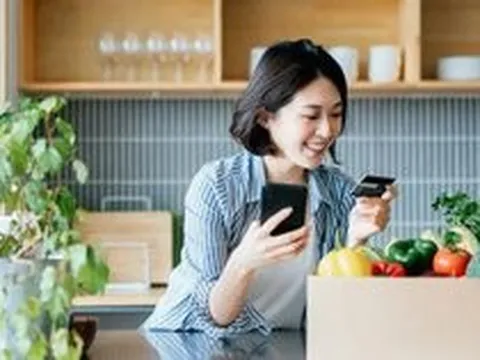 3 bước đơn giản giúp bạn có thể tiết kiệm đến một nửa thu nhập mỗi tháng