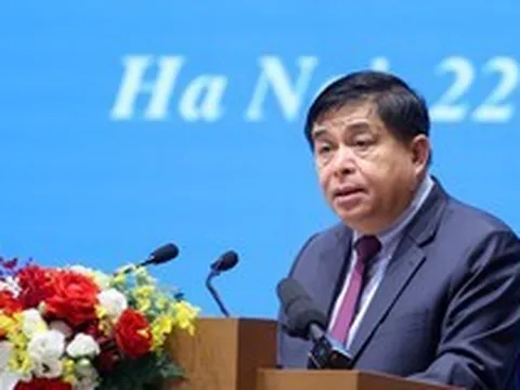 Cần chuẩn bị những ưu đãi mới cho doanh nghiệp nước ngoài