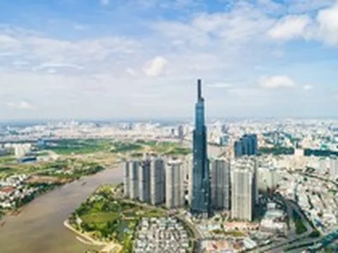3 tập đoàn đến từ Hàn Quốc, Đức và Nhật Bản cam kết đầu tư 3,7 tỷ USD vào Việt Nam