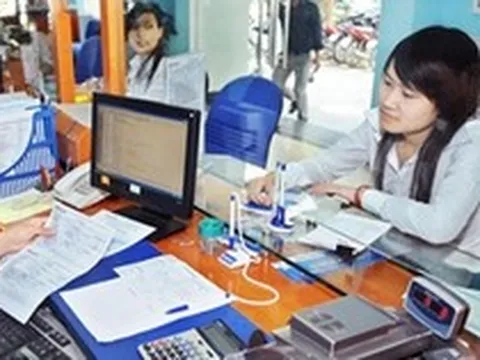 Cải thiện chất lượng phục vụ, để tạo niềm tin nơi dân!