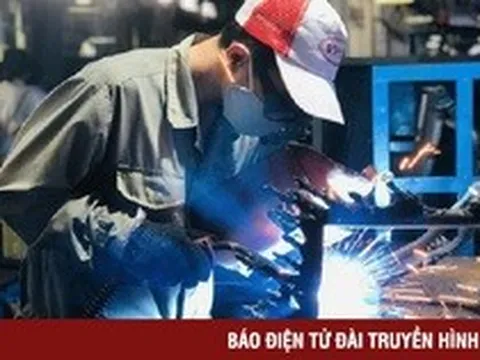 Doanh nghiệp mong muốn TP Hồ Chí Minh sớm kích hoạt gói kích cầu đầu tư