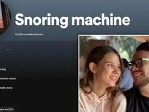 Cô gái nghĩ cách kiếm tiền cực độc từ thói quen phiền phức của bạn trai